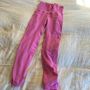 Free people leggings